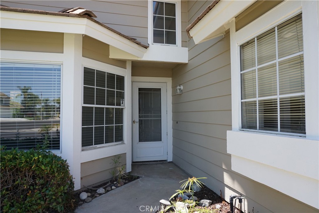 Murrieta, California, 92563, United States, 3 Bedrooms Bedrooms, ,2 BathroomsBathrooms,Residential,For Sale,1857282