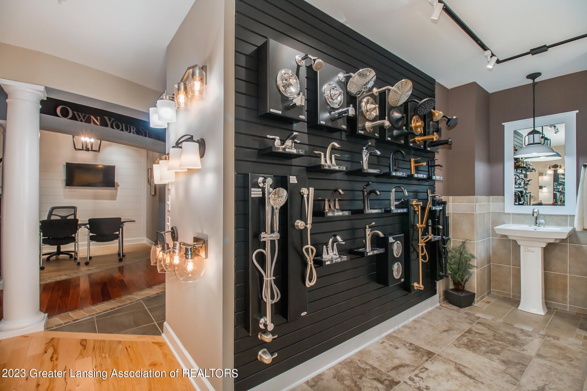 16725 Tormiston Road, Haslett, Michigan, 48840, United States, 4 Bedrooms Bedrooms, ,3 BathroomsBathrooms,Residential,For Sale,16725 Tormiston Road,1616508