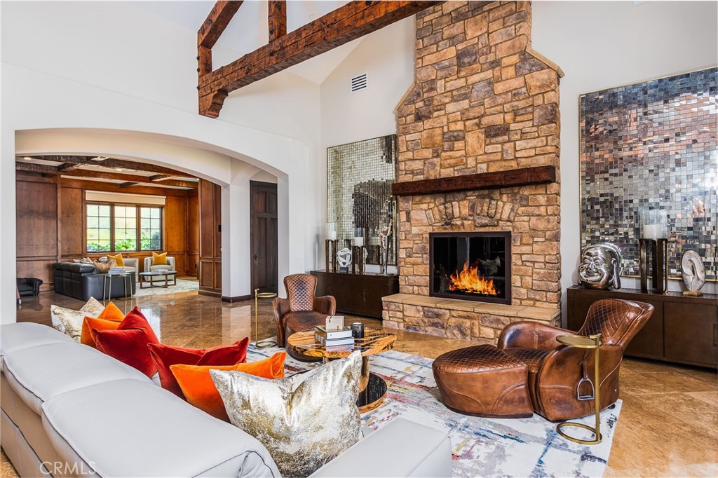 Fallbrook, California, 92028, United States, 4 Bedrooms Bedrooms, ,4 BathroomsBathrooms,Residential,For Sale,1792219