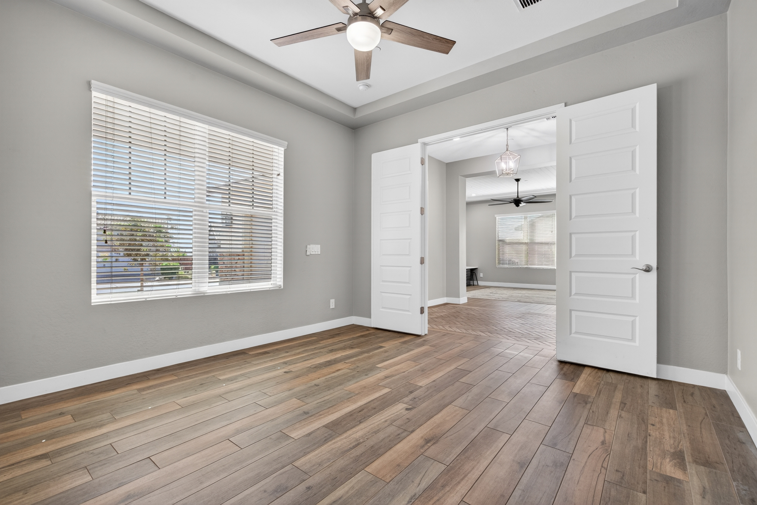  25519 N 102nd Drive  Peoria, AZ - 物件實景