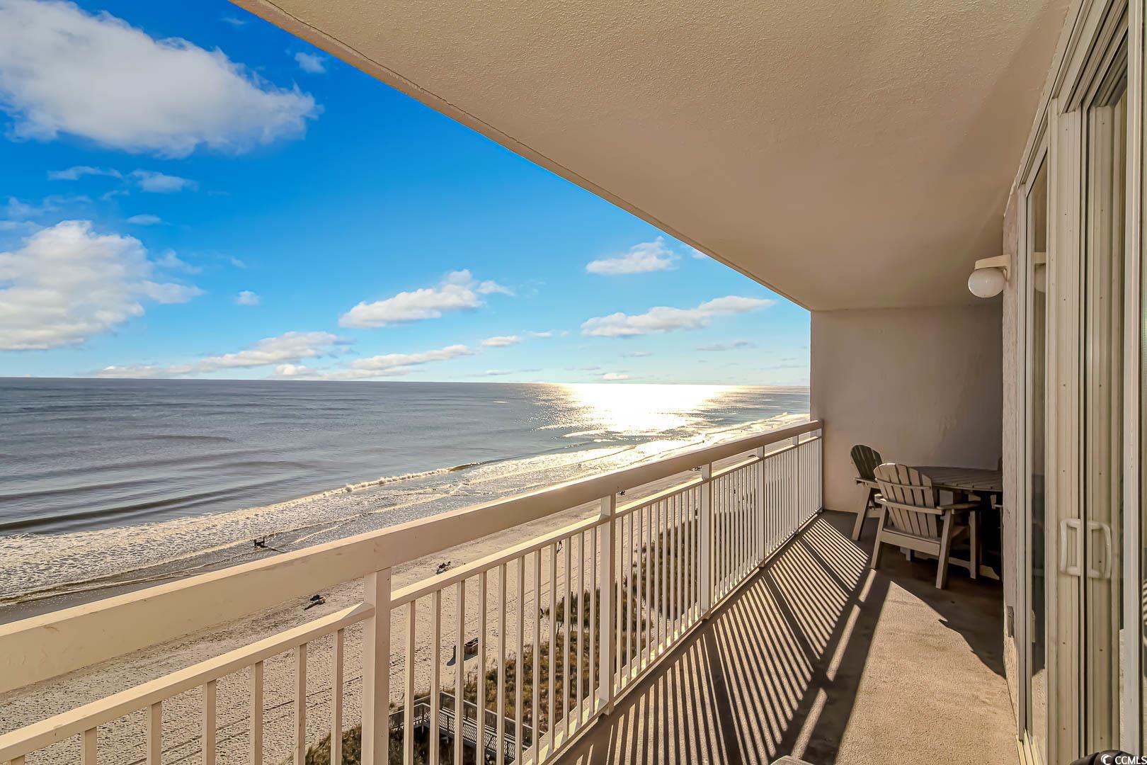 North Myrtle Beach, South Carolina, 29582, United States, 4 Bedrooms Bedrooms, ,4 BathroomsBathrooms,Residential,For Sale,2001503