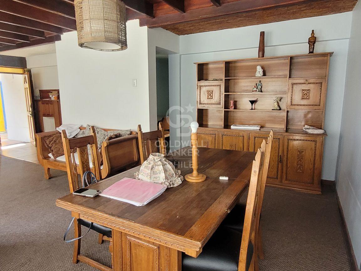 Antofagasta, Chile, 4 Bedrooms Bedrooms, ,7 BathroomsBathrooms,Residential,For Sale,1962605