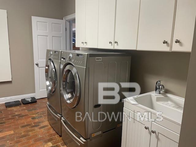 Daphne, Alabama, 36527, United States, 4 Bedrooms Bedrooms, ,4 BathroomsBathrooms,Residential,For Sale,1759581