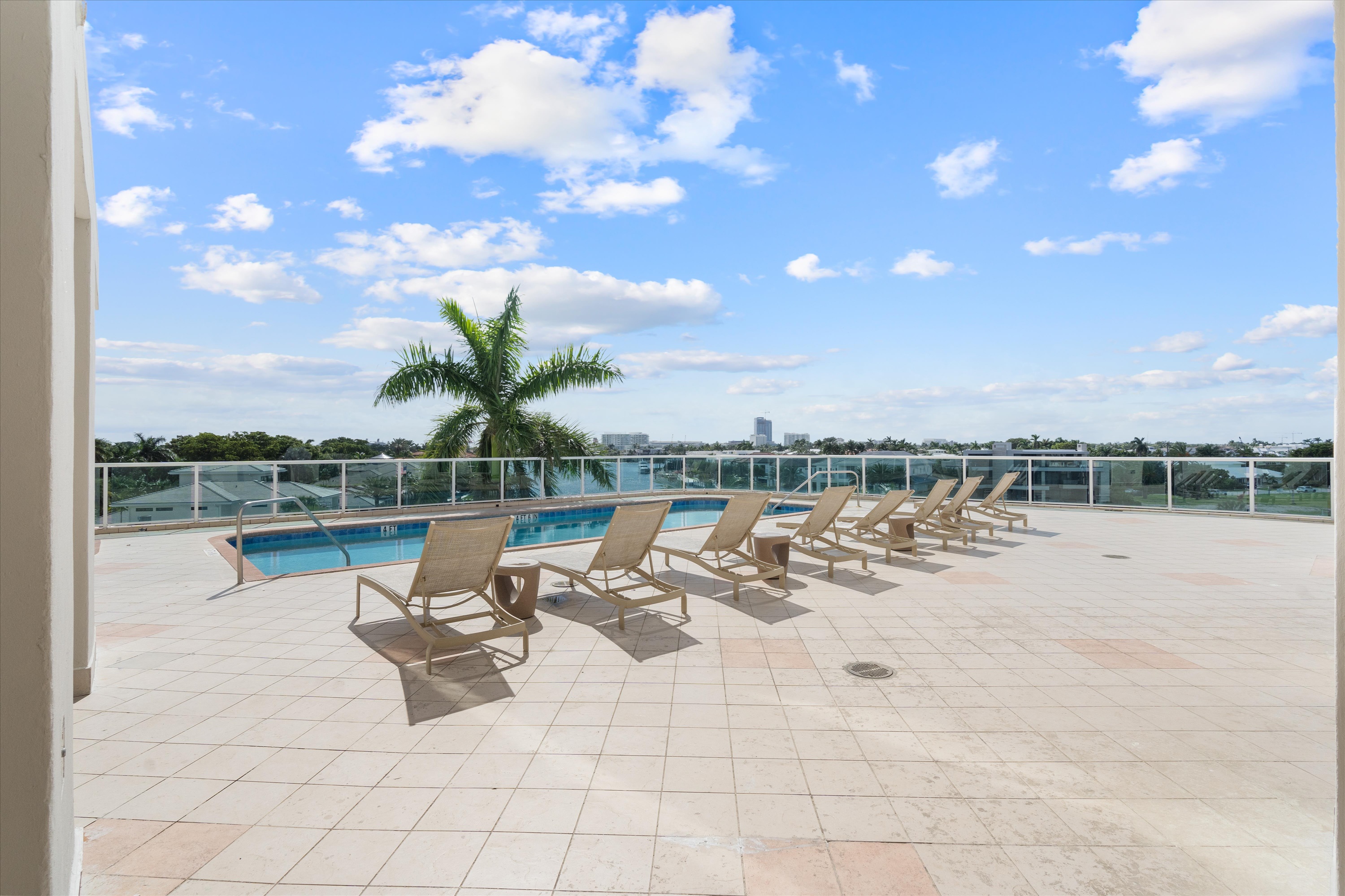  3055 Harbor Dr,Fort Lauderdale, FL, 33316 - 物件實景