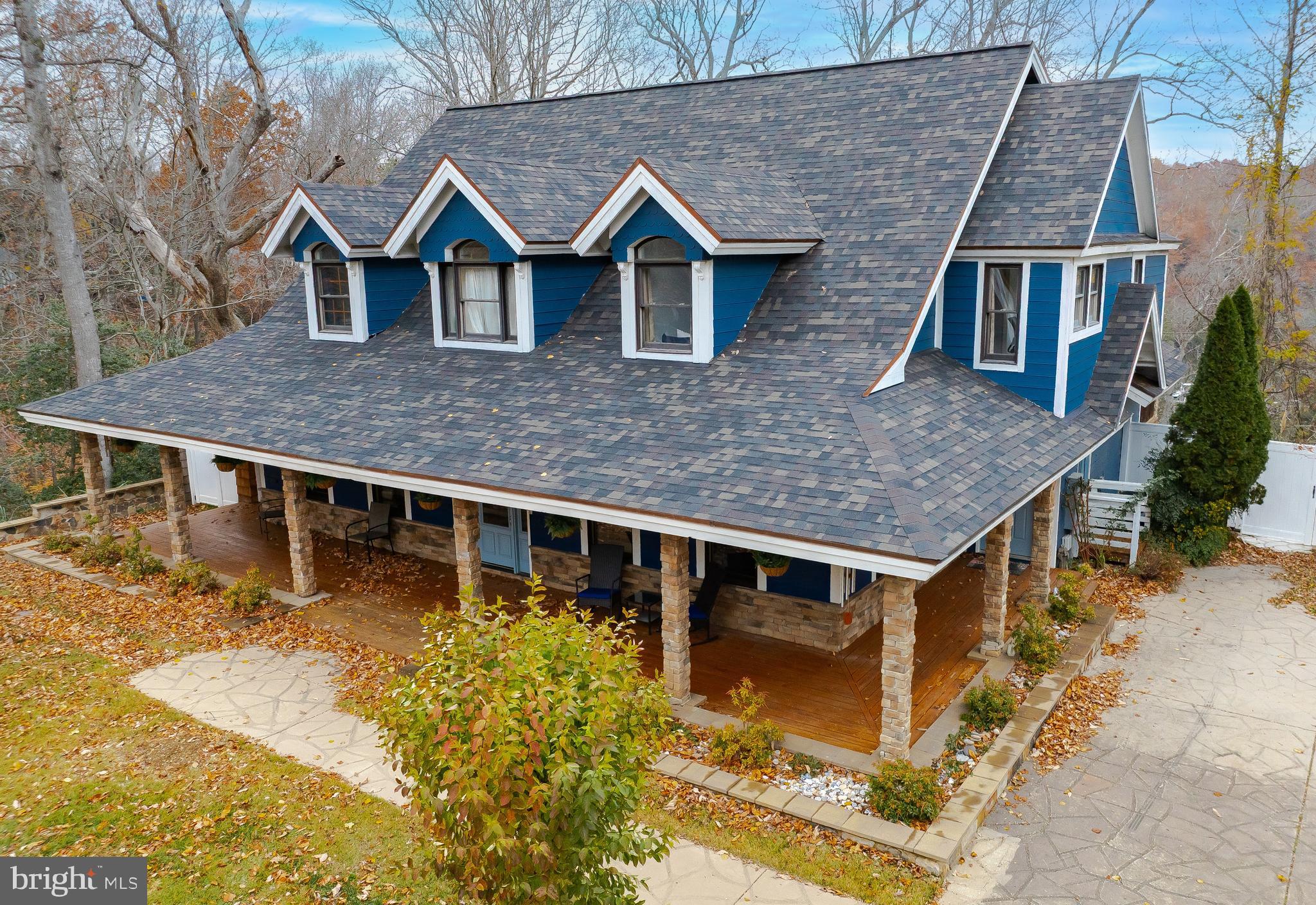 Hollywood, Maryland, 20636, United States, 4 Bedrooms Bedrooms, ,3 BathroomsBathrooms,Residential,For Sale,1995114