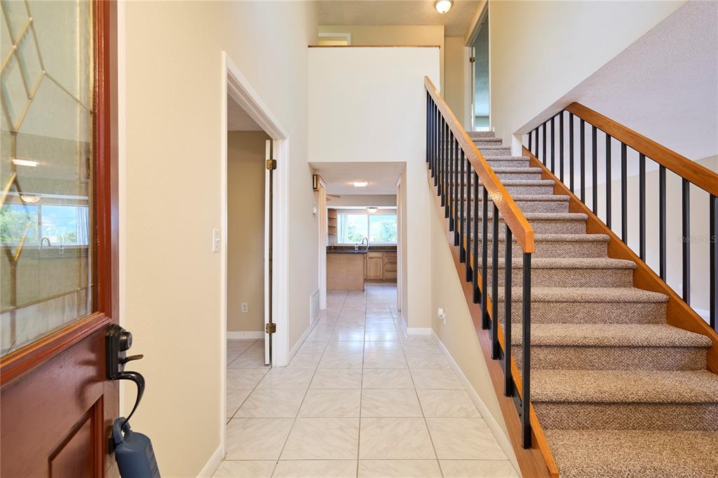 Tampa, Florida, 33618, United States, 3 Bedrooms Bedrooms, ,3 BathroomsBathrooms,Residential,For Sale,1752672
