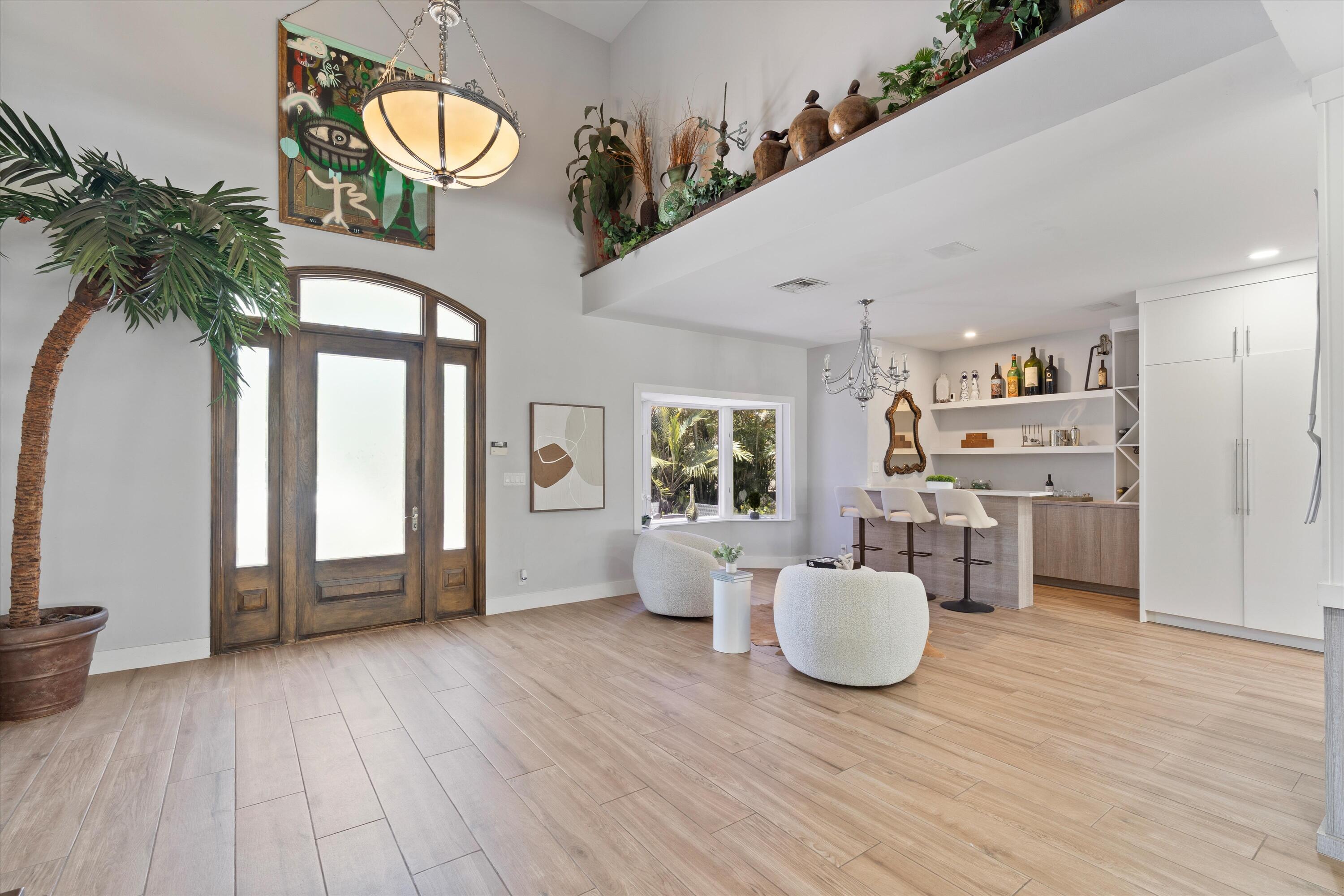 Lighthouse Point, Florida, 33064, United States, 4 Bedrooms Bedrooms, ,4 BathroomsBathrooms,Residential,For Sale,1797003