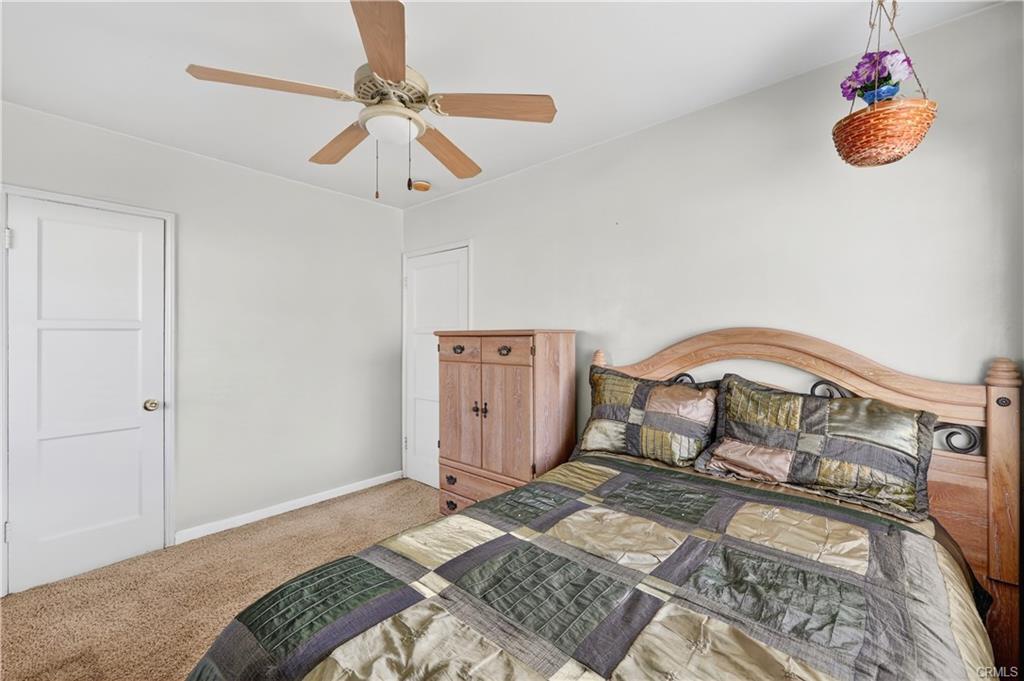 Los Angeles, California, 90061, United States, 3 Bedrooms Bedrooms, ,1 BathroomBathrooms,Residential,For Sale,2012539