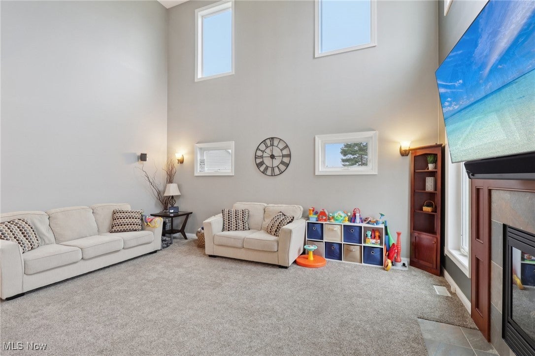 Concord, Ohio, 44077, United States, 4 Bedrooms Bedrooms, ,4 BathroomsBathrooms,Residential,For Sale,2009319