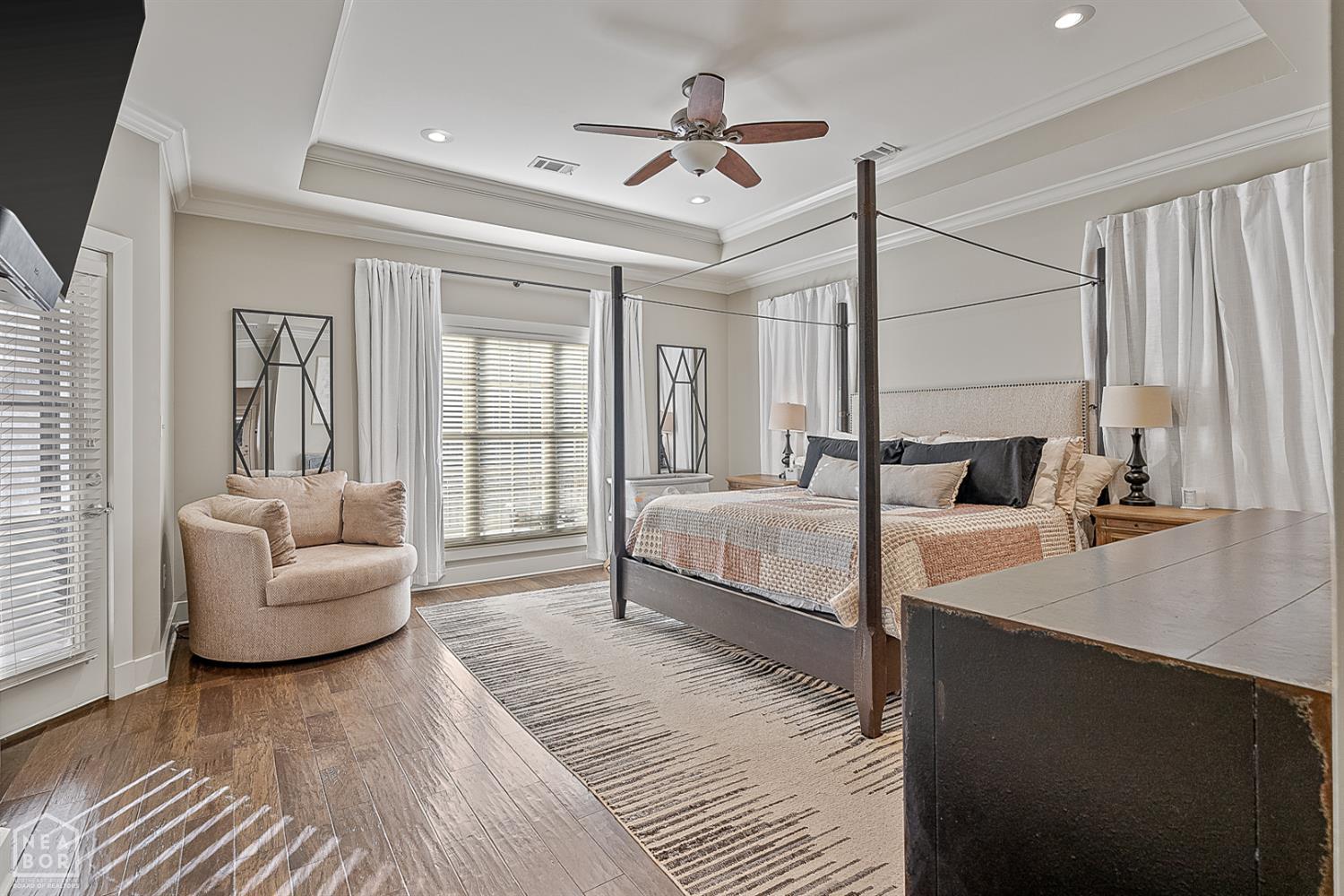 Jonesboro, Arkansas, 72404, United States, ,3 BathroomsBathrooms,Residential,For Sale,1973990