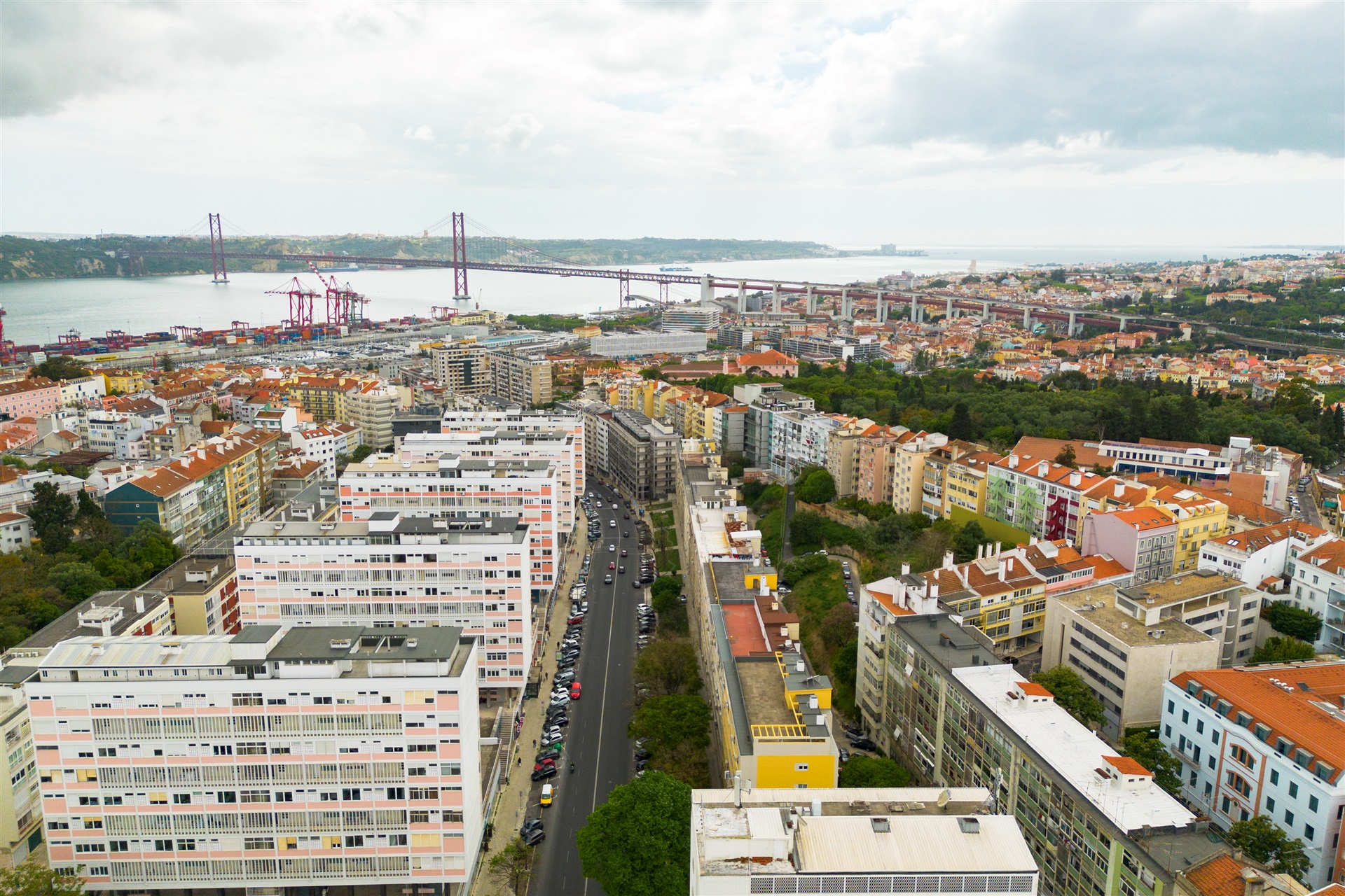  Flat, 2 bedrooms, for Sale - 物件實景