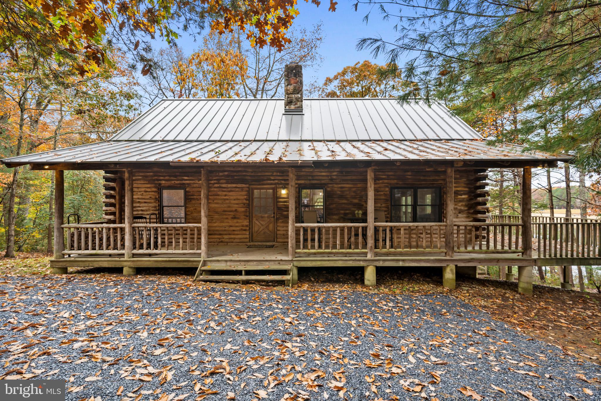 Lusby, Maryland, 20657, United States, 3 Bedrooms Bedrooms, ,3 BathroomsBathrooms,Residential,For Sale,1990765