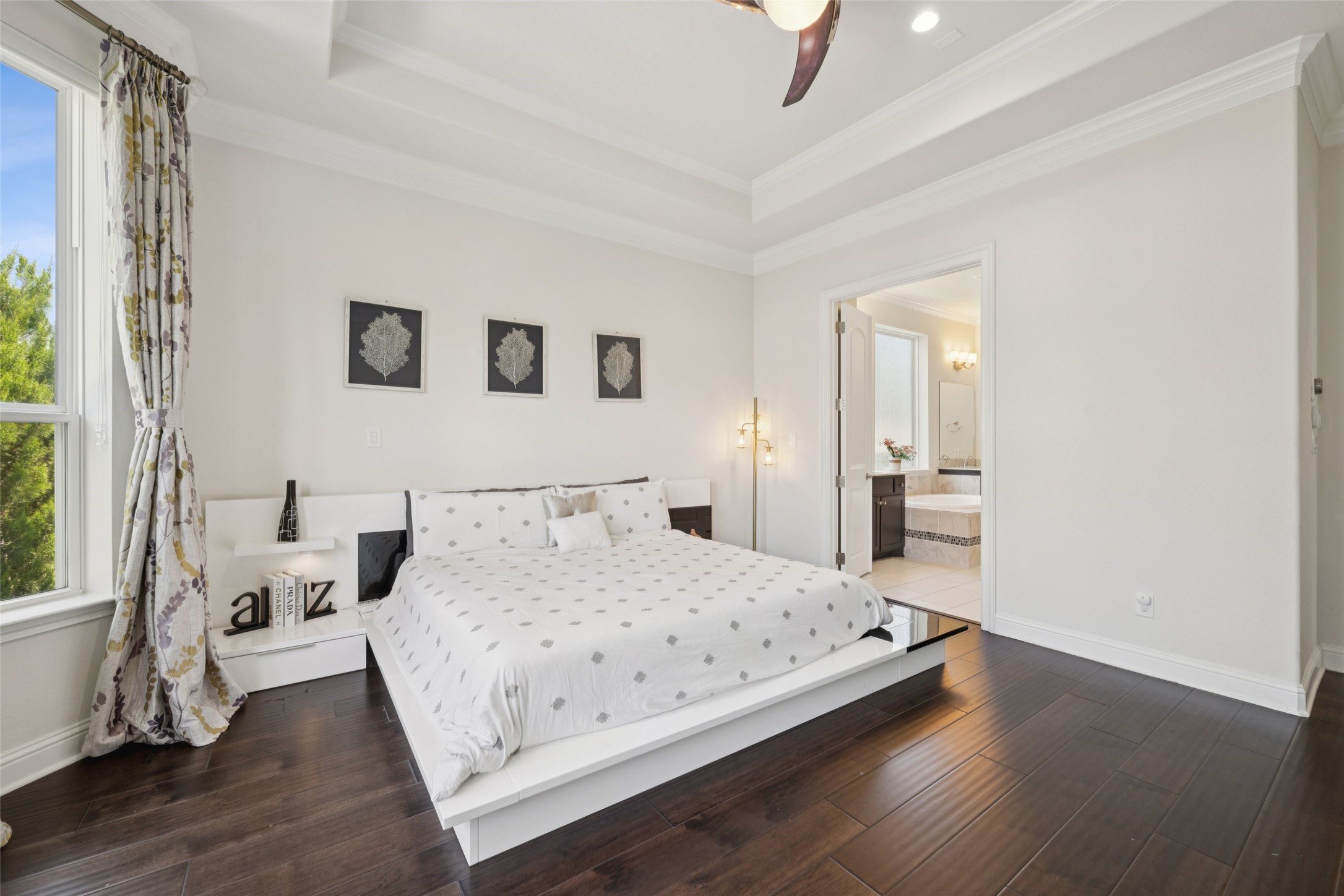Frisco, Texas, 75036, United States, 4 Bedrooms Bedrooms, ,5 BathroomsBathrooms,Residential,For Sale,1867705