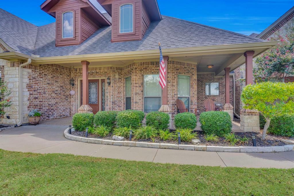 Midlothian, Texas, 76065, United States, 4 Bedrooms Bedrooms, ,4 BathroomsBathrooms,Residential,For Sale,1975305