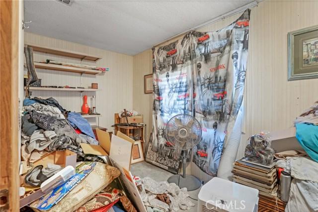Wildomar, California, 92595, United States, 3 Bedrooms Bedrooms, ,2 BathroomsBathrooms,Residential,For Sale,1877201