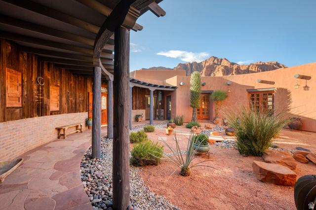 Ivins, Utah, 84738, United States, 3 Bedrooms Bedrooms, ,3 BathroomsBathrooms,Residential,For Sale,2048835