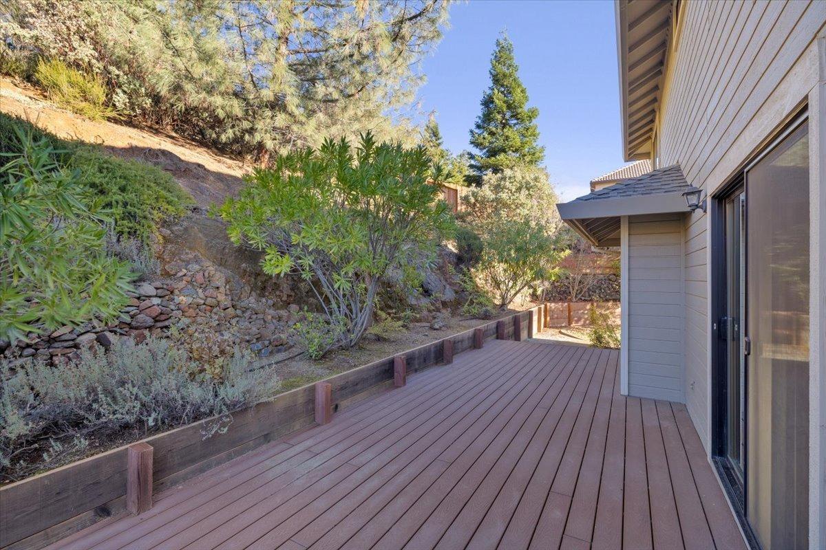 Cameron Park, California, 95682, United States, 4 Bedrooms Bedrooms, ,3 BathroomsBathrooms,Residential,For Sale,1842631