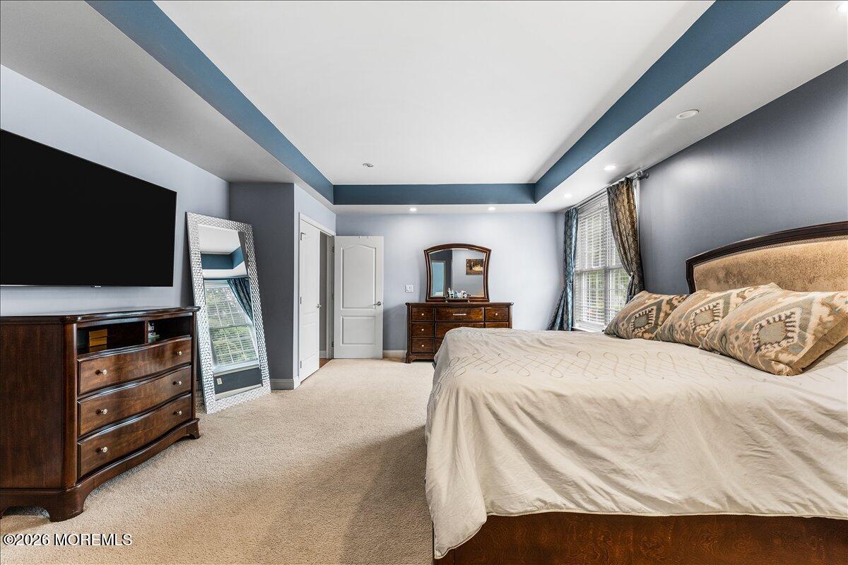 Manalapan, New Jersey, 07726, United States, 4 Bedrooms Bedrooms, ,4 BathroomsBathrooms,Residential,For Sale,2048120