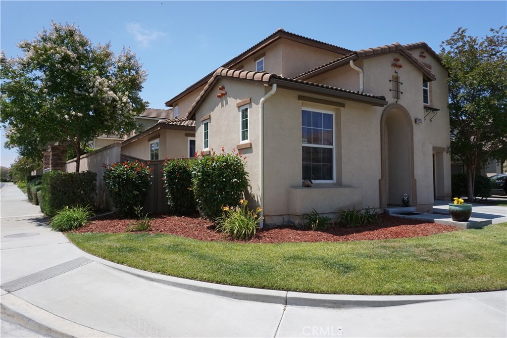 Temecula, California, 92592, United States, 4 Bedrooms Bedrooms, ,3 BathroomsBathrooms,Residential,For Sale,1857276