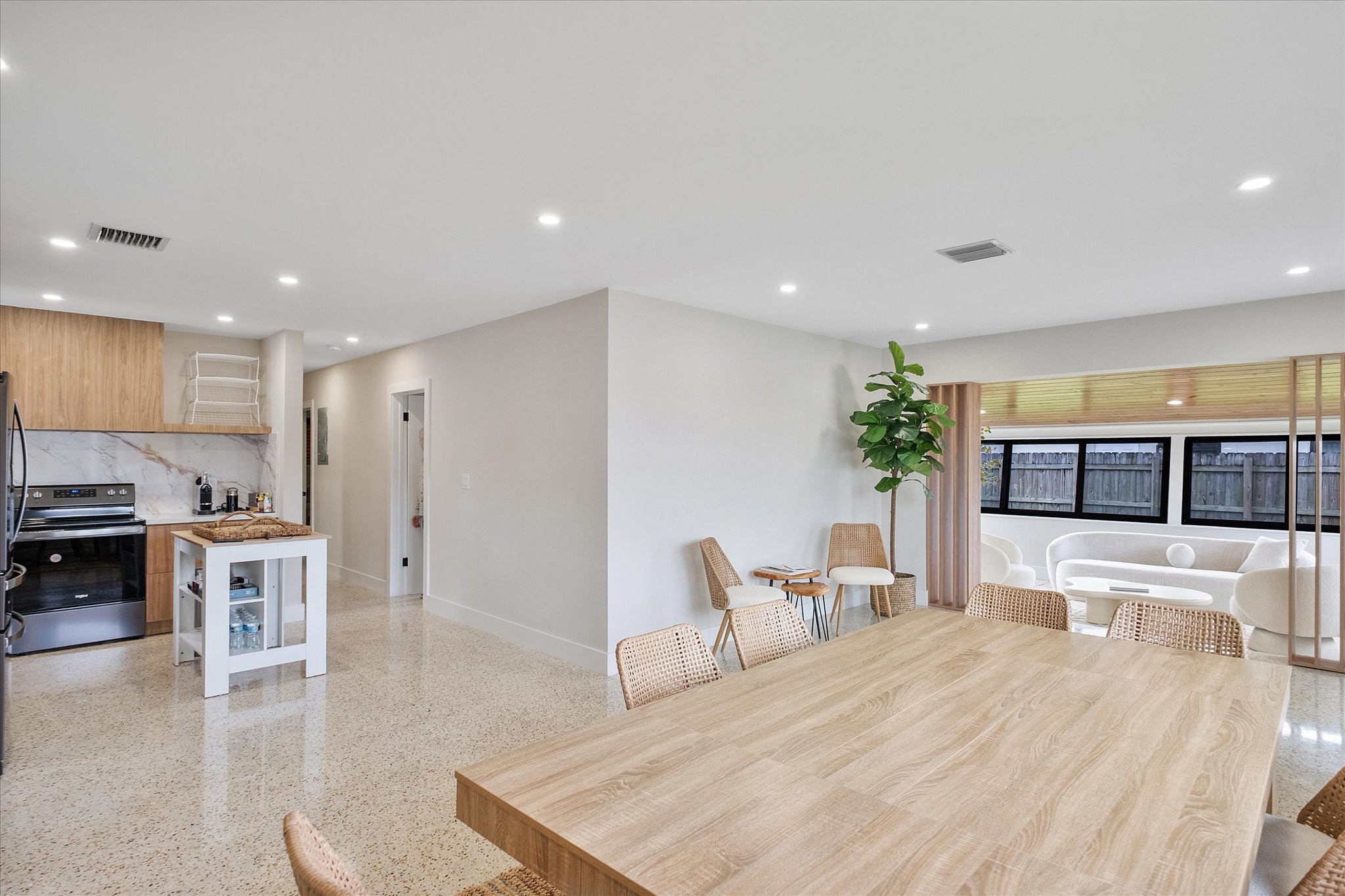  21201 NE 25th Ct, Aventura, FL, 33180 - 物件實景