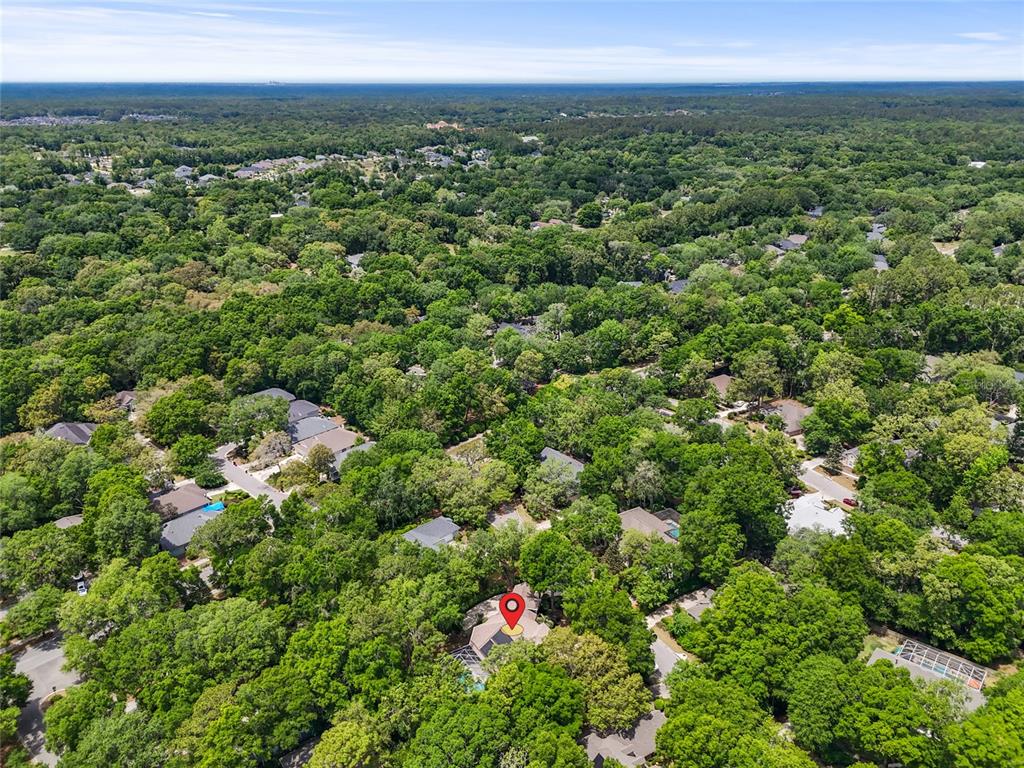 Gainesville, Florida, 32608, United States, 5 Bedrooms Bedrooms, ,4 BathroomsBathrooms,Residential,For Sale,1895414