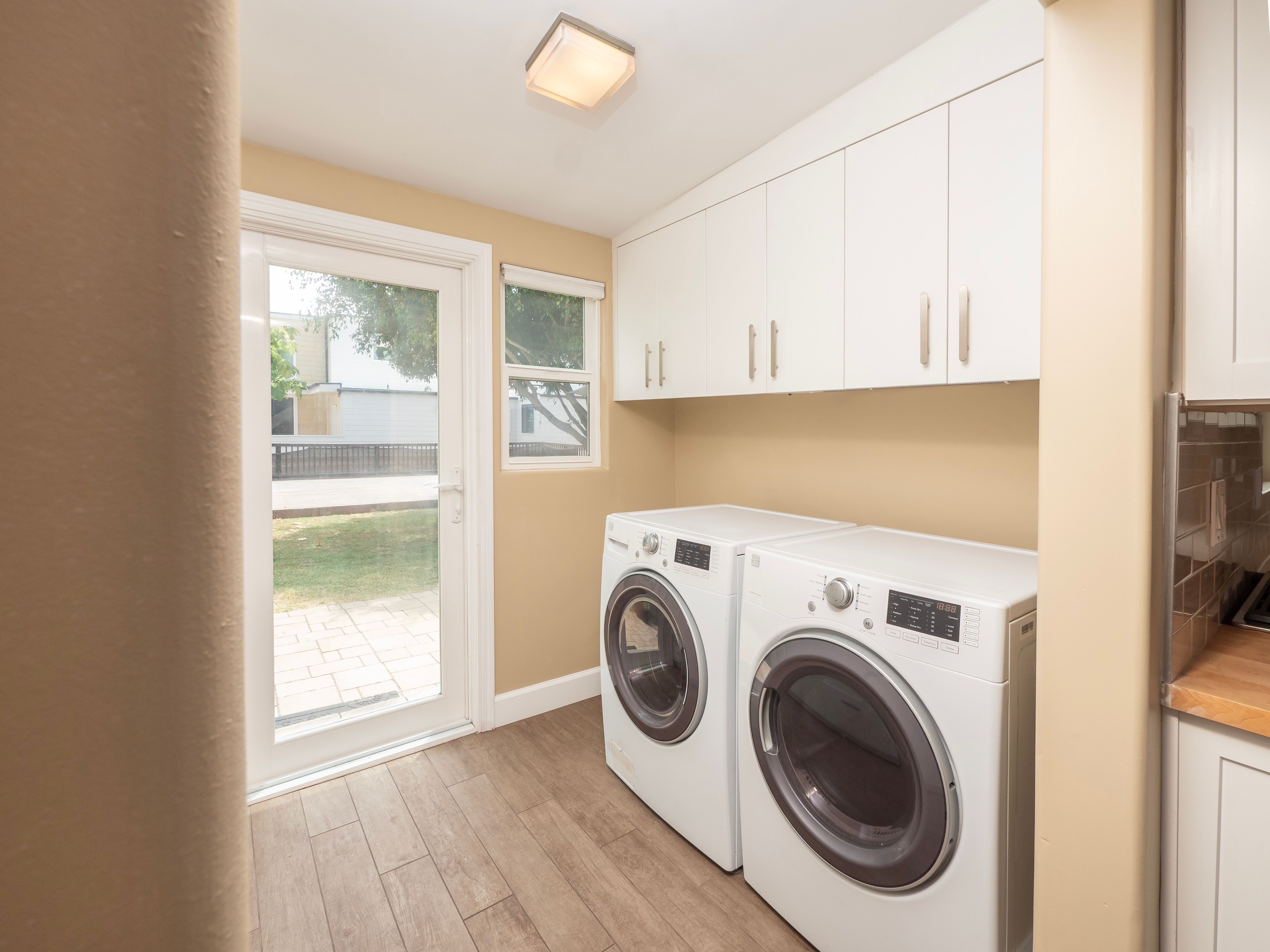  1802 Rindge Lane, Redondo Beach, CA 90278 - 物件實景