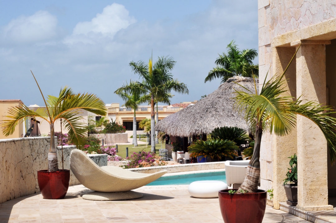Opulent 3-Bedroom Cap Cana Condo With Marvelous Pr, Cap Cana, DO, 3 Bedrooms Bedrooms, ,4 BathroomsBathrooms,Residential,For Sale,Opulent 3-Bedroom Cap Cana Condo With Marvelous Pr,1400880
