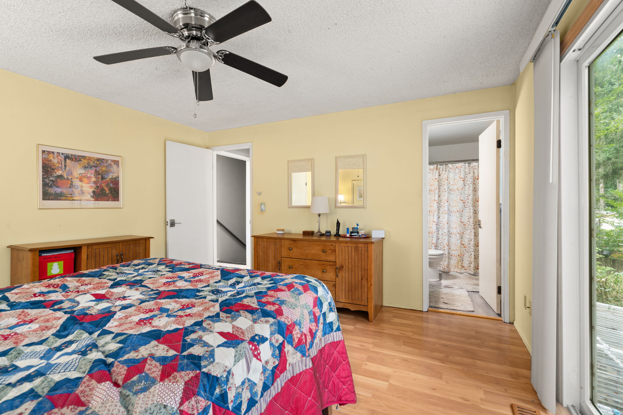 Alderwood Ct, Lacey, WA 98503 #1