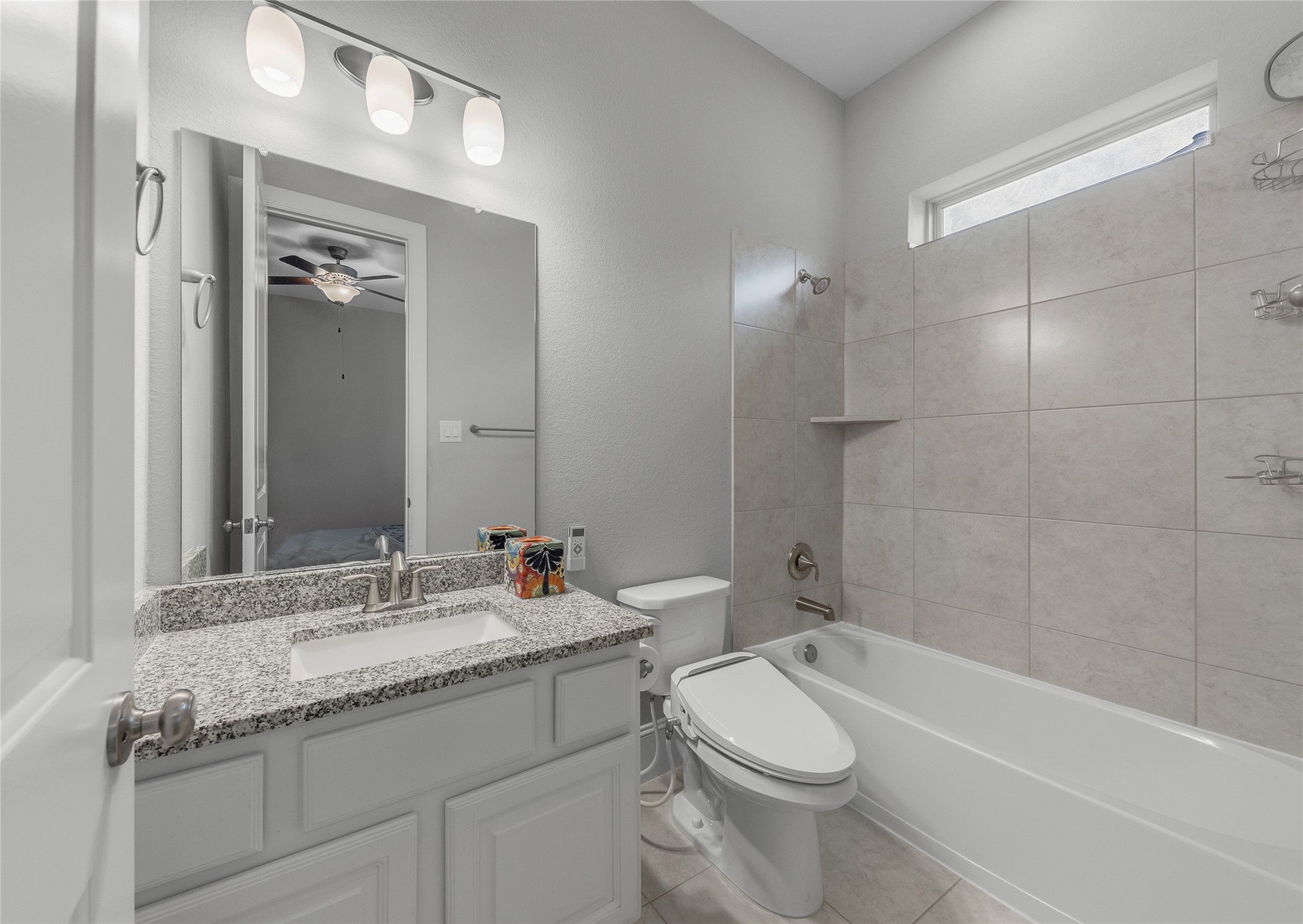 4311 Egremont Place, College Station, Texas, 77845, United States, 5 Bedrooms Bedrooms, ,5 BathroomsBathrooms,Residential,For Sale,4311 Egremont Place,1620638