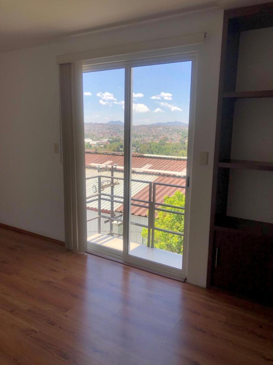 Atizap?n, Atizapán de Zaragoza, Estado de méxico, 52953, Mexico, 3 Bedrooms Bedrooms, ,2 BathroomsBathrooms,Residential,For Sale,Atizap?n,1589246