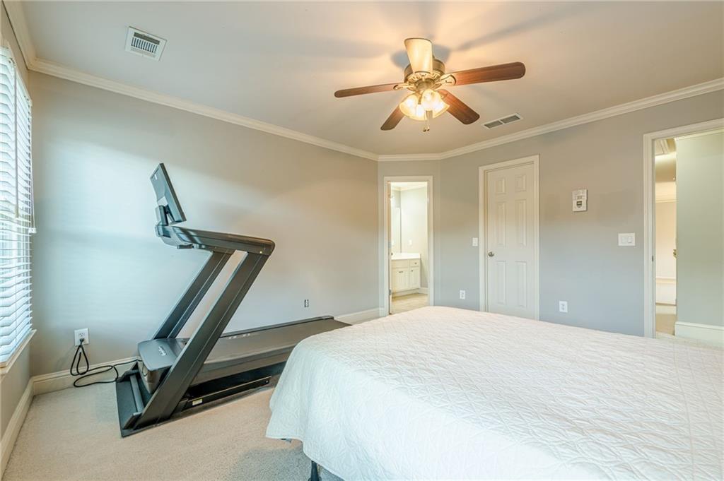 Ball Ground, Georgia, 30107, United States, 4 Bedrooms Bedrooms, ,3 BathroomsBathrooms,Residential,For Sale,1914158