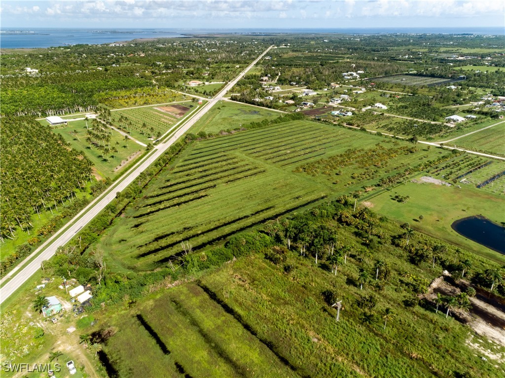 13350 Stringfellow Road, Bokeelia, Florida, 33922, United States, ,Residential,For Sale,13350 Stringfellow Road,1239470