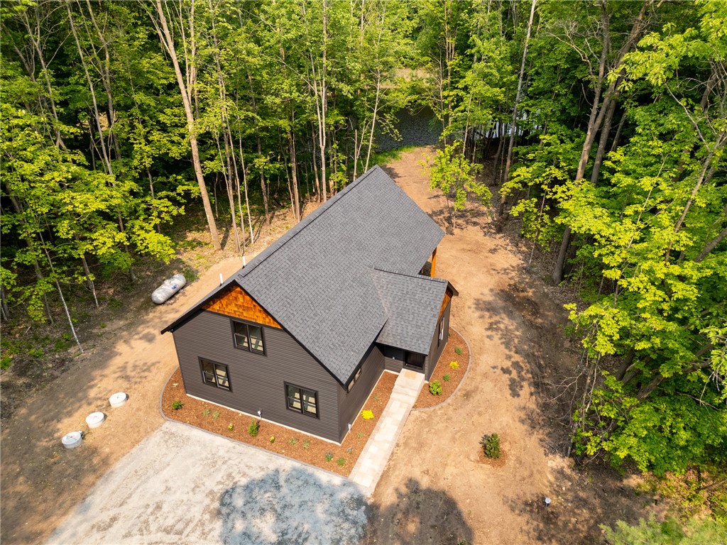 Bloomer, Wisconsin, 54724, United States, 3 Bedrooms Bedrooms, ,3 BathroomsBathrooms,Residential,For Sale,1751158