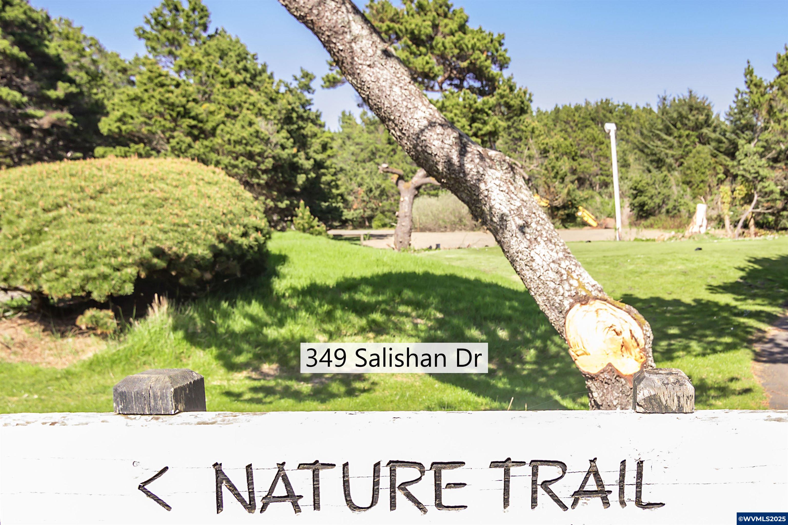 Gleneden Beach, Oregon, 97388, United States, 4 Bedrooms Bedrooms, ,6 BathroomsBathrooms,Residential,For Sale,1793897