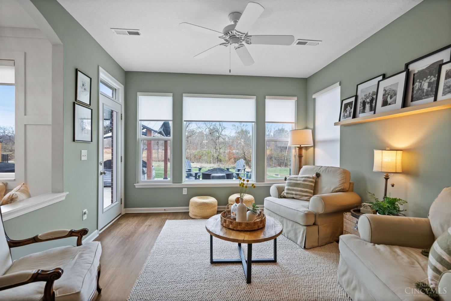 Middletown, Ohio, 45005, United States, 3 Bedrooms Bedrooms, ,2 BathroomsBathrooms,Residential,For Sale,1997212