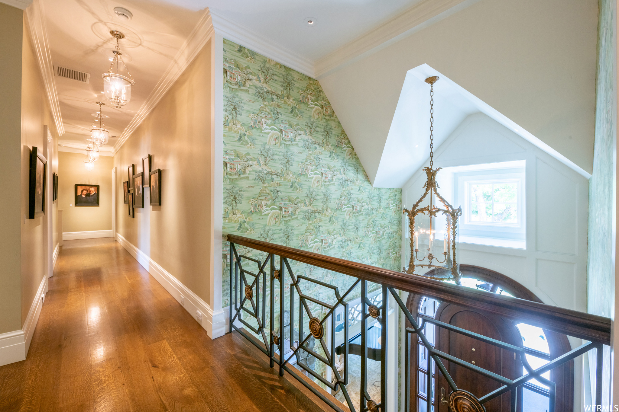 2304 S Oneida St, Salt Lake City, Utah, 84109, United States, 7 Bedrooms Bedrooms, ,6 BathroomsBathrooms,Residential,For Sale,2304 S Oneida St,1664070