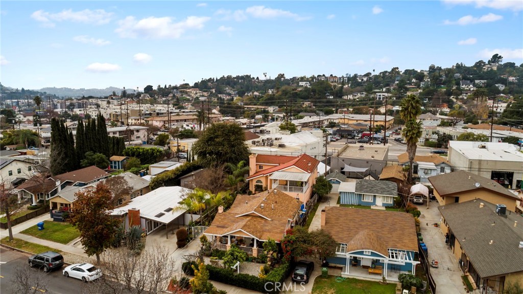 Los Angeles, California, 90041, United States, ,Residential,For Sale,2013561