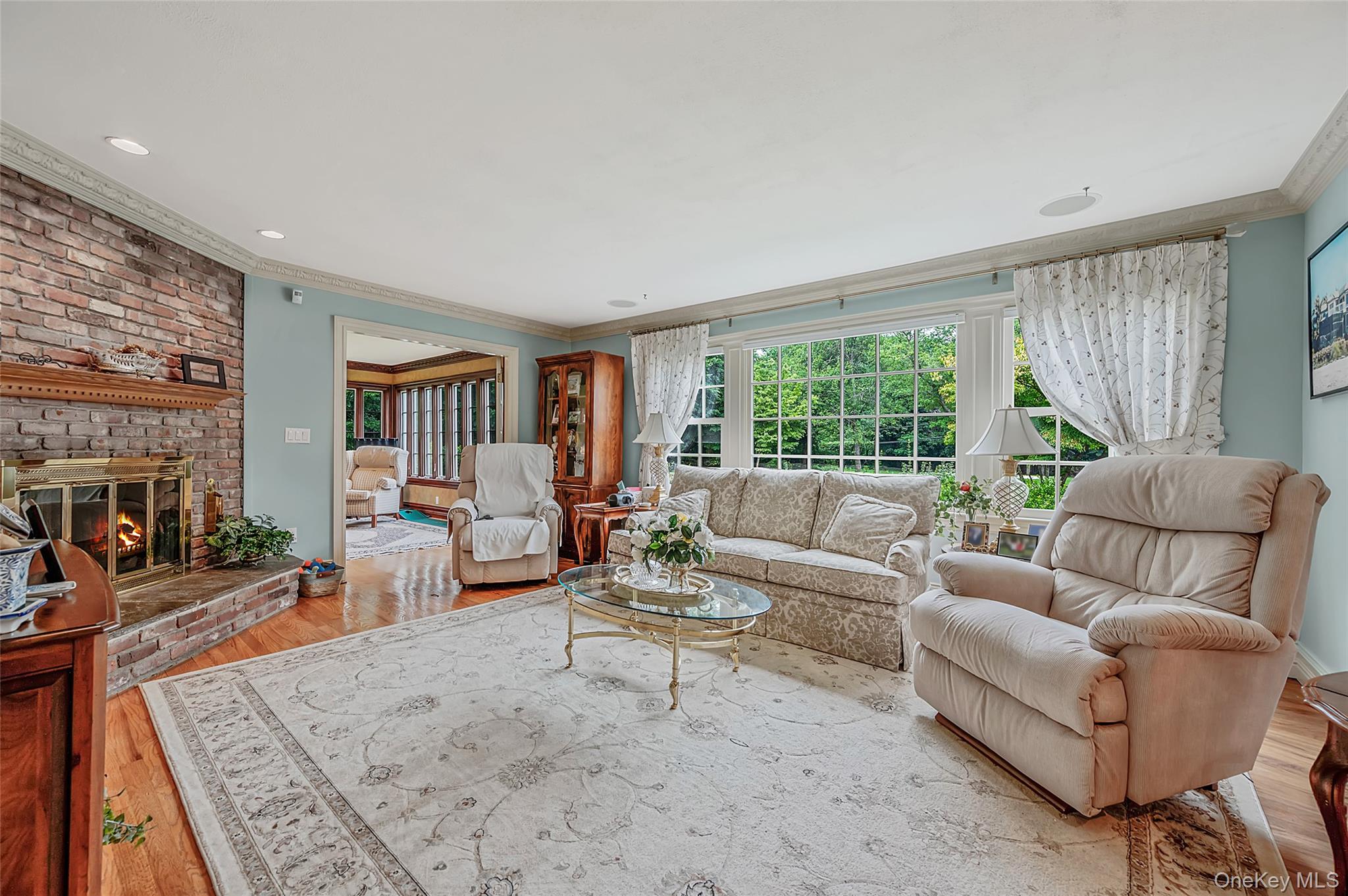  15 Dogwood Hill, Brookville, NY, 11545 - 物件實景