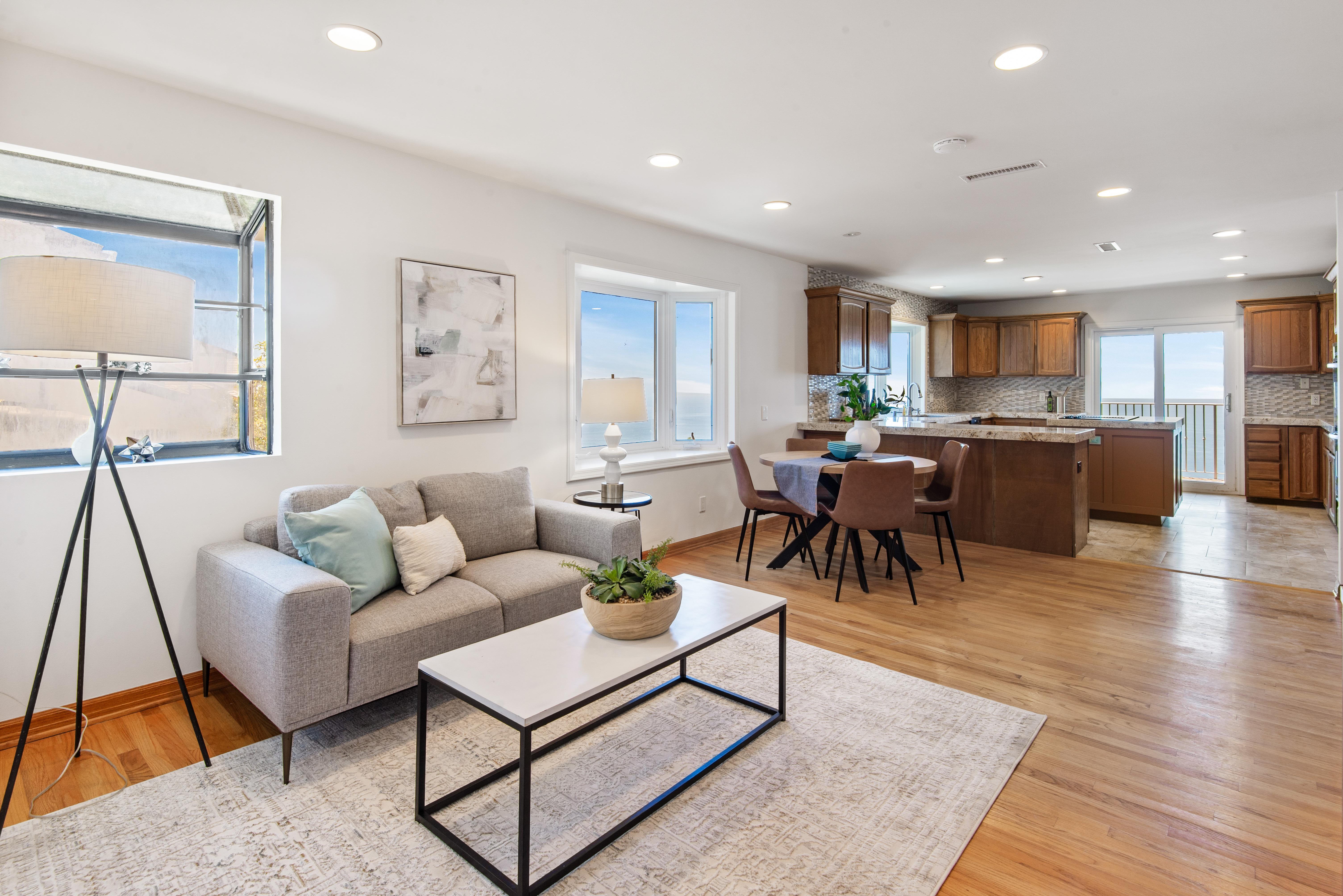  30131 Matisse Drive, Rancho Palos Verdes, CA 90275 - 物件實景