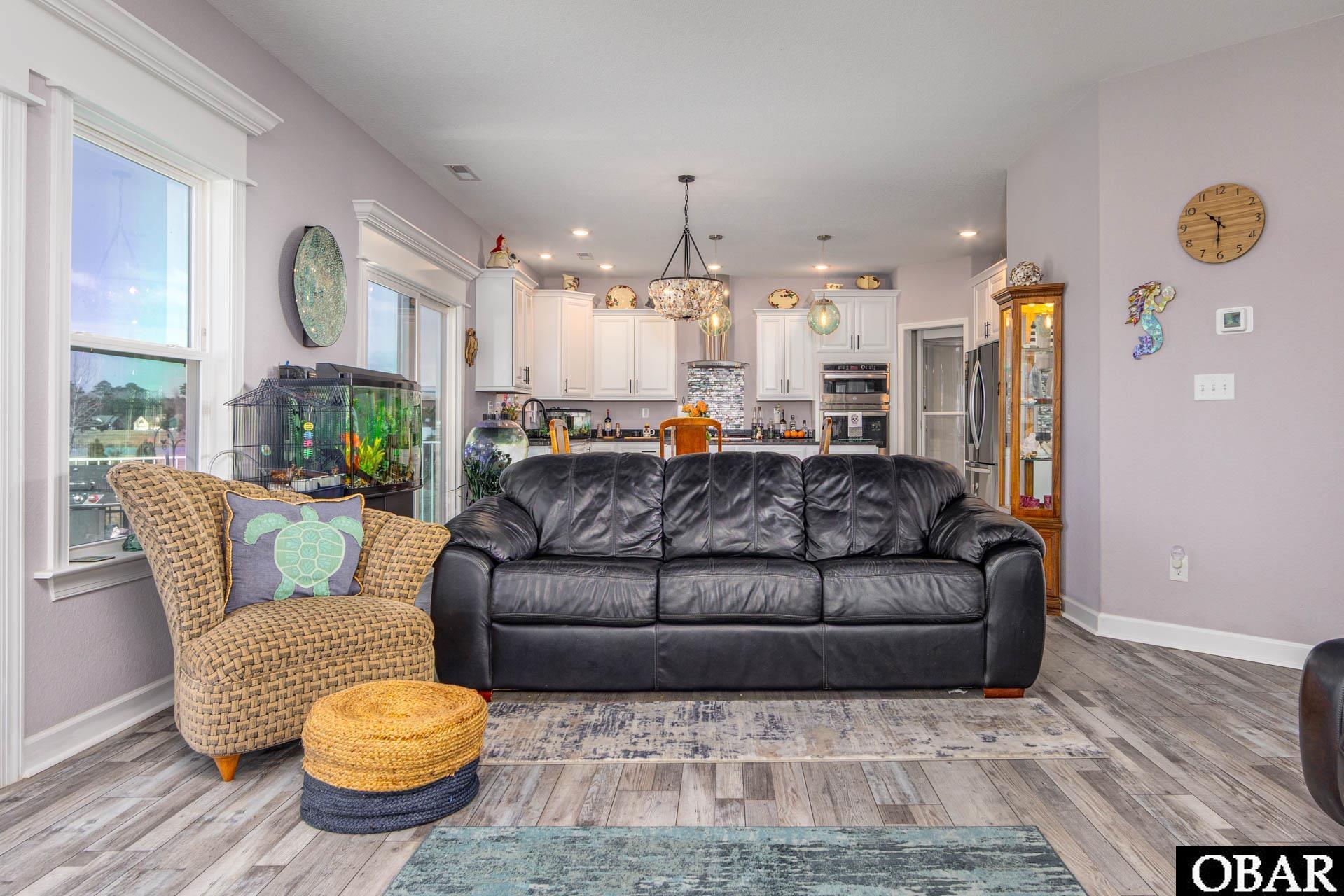 Elizabeth City, North Carolina, 27909, United States, 4 Bedrooms Bedrooms, ,3 BathroomsBathrooms,Residential,For Sale,1728907