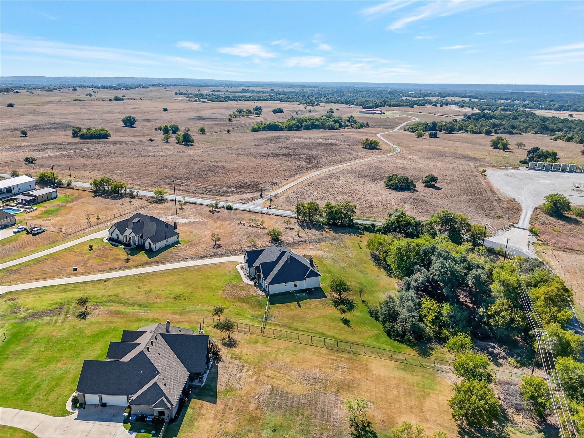 Springtown, Texas, 76082, United States, 4 Bedrooms Bedrooms, ,3 BathroomsBathrooms,Residential,For Sale,1966278