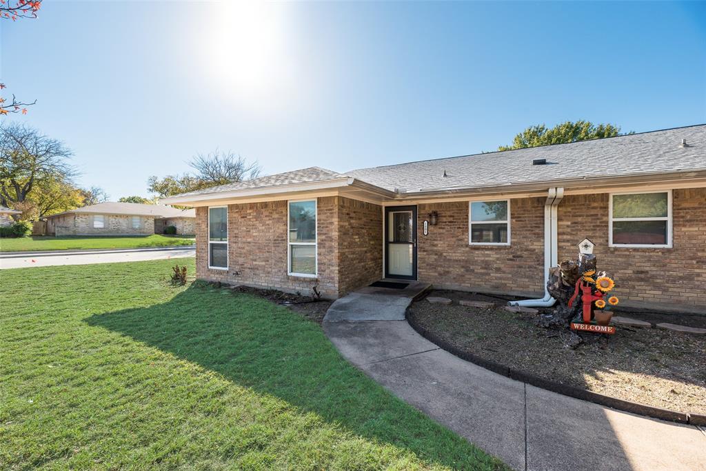 Plano, Texas, 75074, United States, 6 Bedrooms Bedrooms, ,4 BathroomsBathrooms,Residential,For Sale,1994194