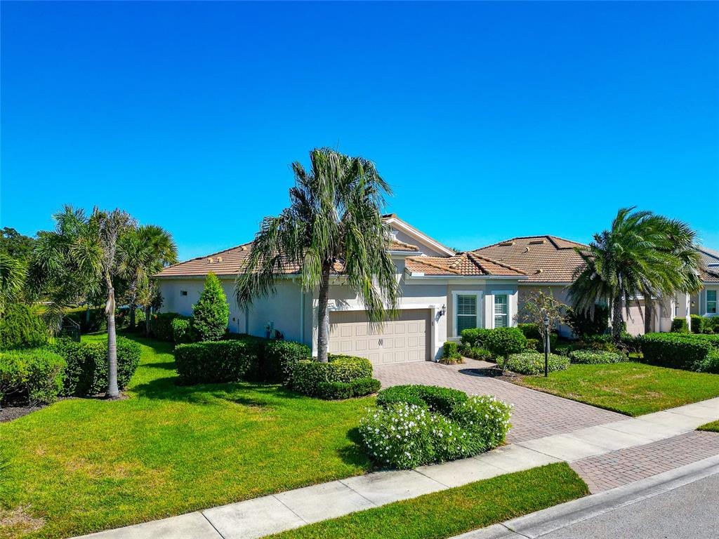 Bradenton, Florida, 34211, United States, 3 Bedrooms Bedrooms, ,2 BathroomsBathrooms,Residential,For Sale,1971583