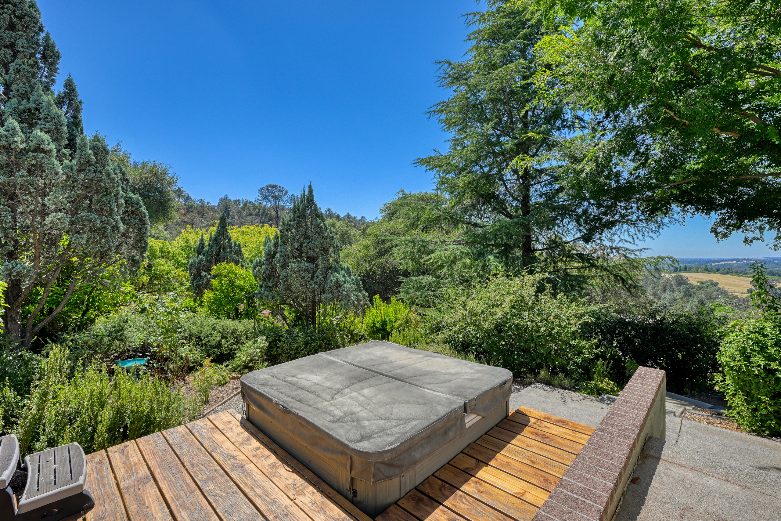  70 Whittington Drive, Newcastle, CA 95658 - 物件實景