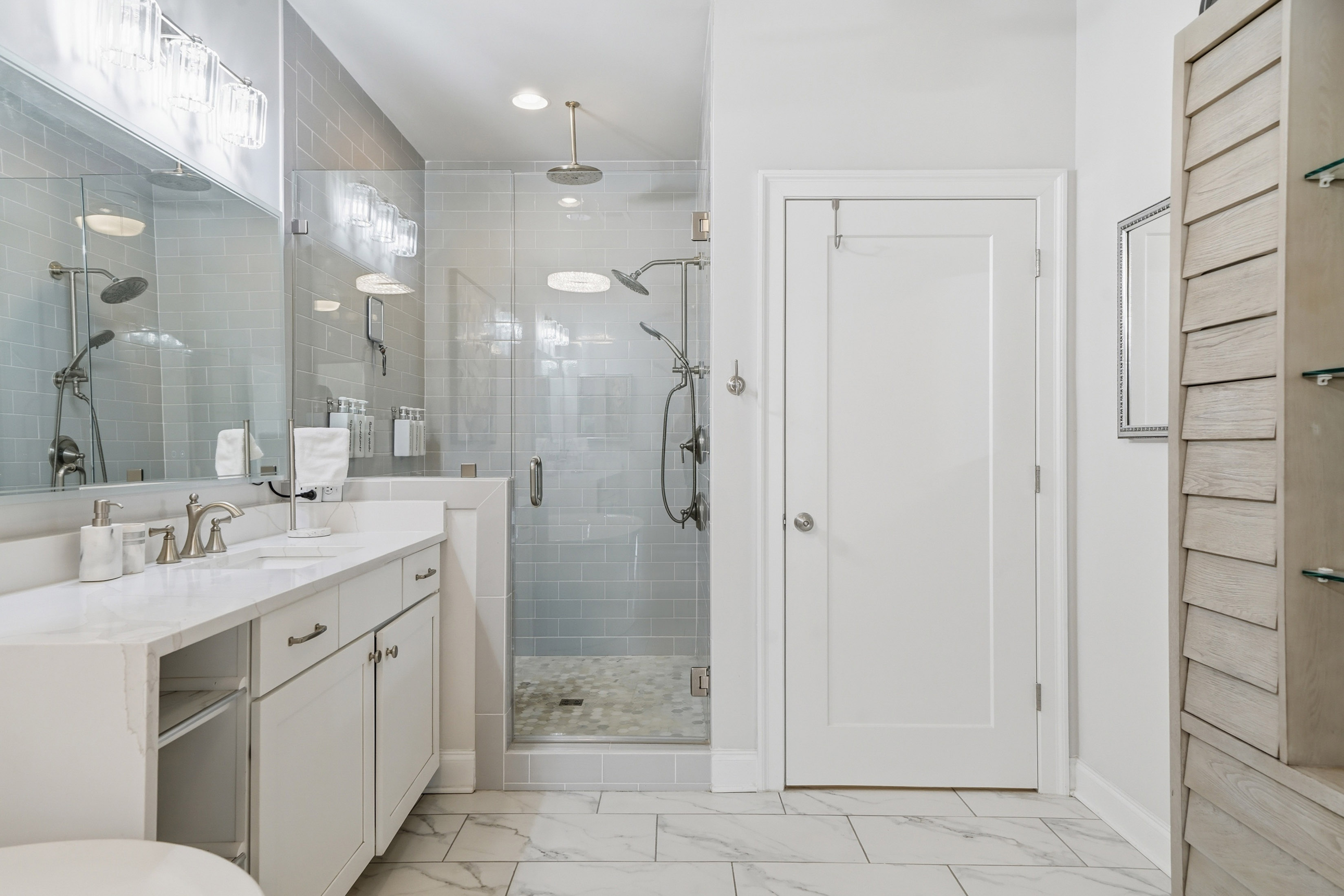  Welcome to Foundry - 物件實景