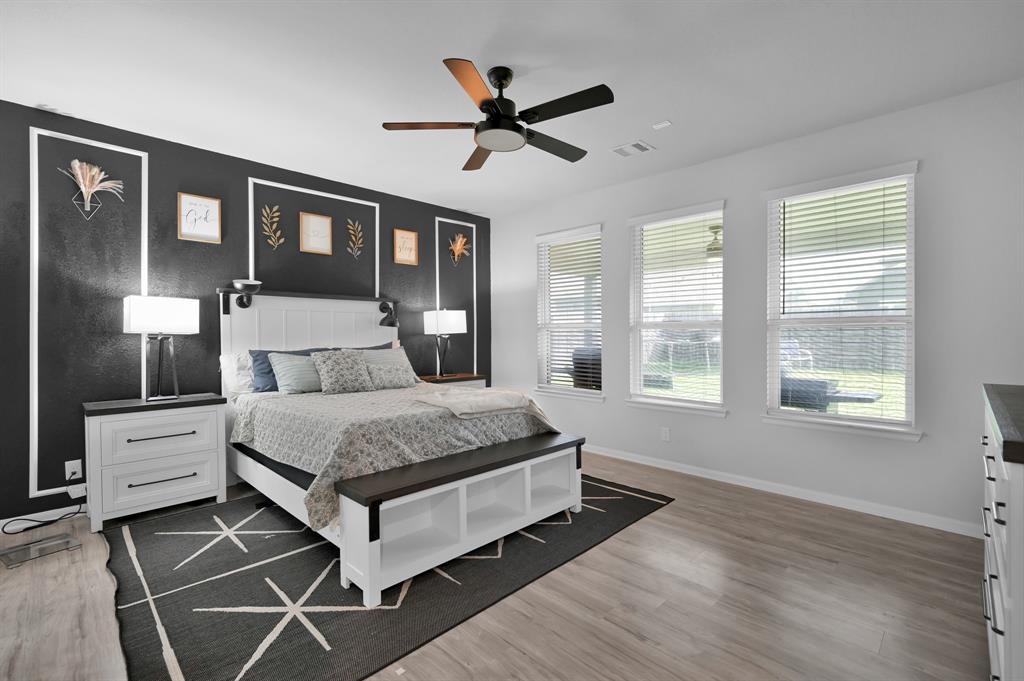 Montgomery, Texas, 77316, United States, 4 Bedrooms Bedrooms, ,4 BathroomsBathrooms,Residential,For Sale,1983339