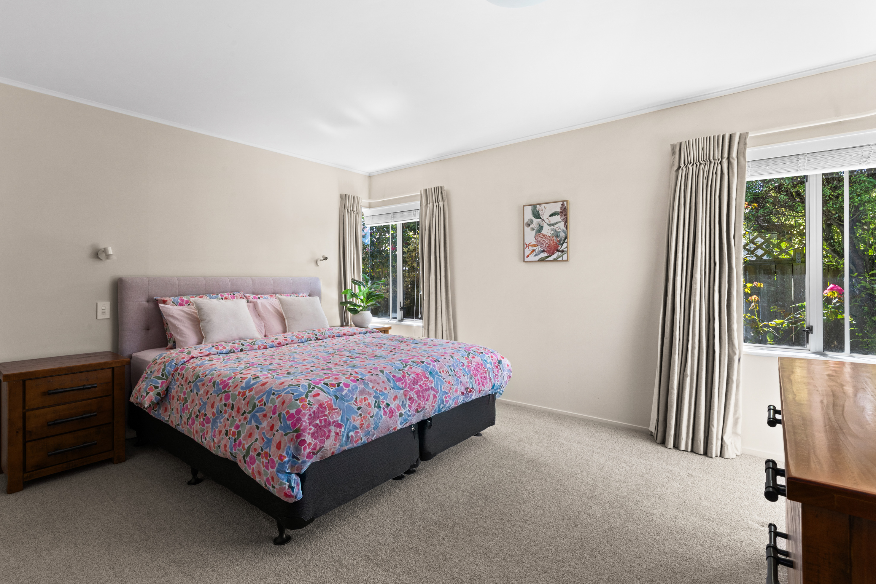  2 Fulford Place, Havelock North - 物件實景