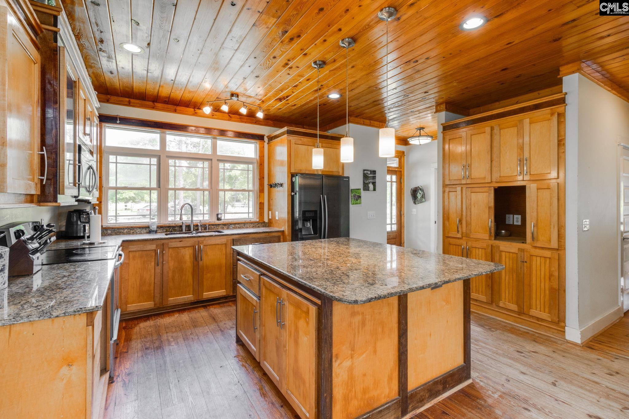 Camden, South Carolina, 29020, United States, 4 Bedrooms Bedrooms, ,3 BathroomsBathrooms,Residential,For Sale,1978793