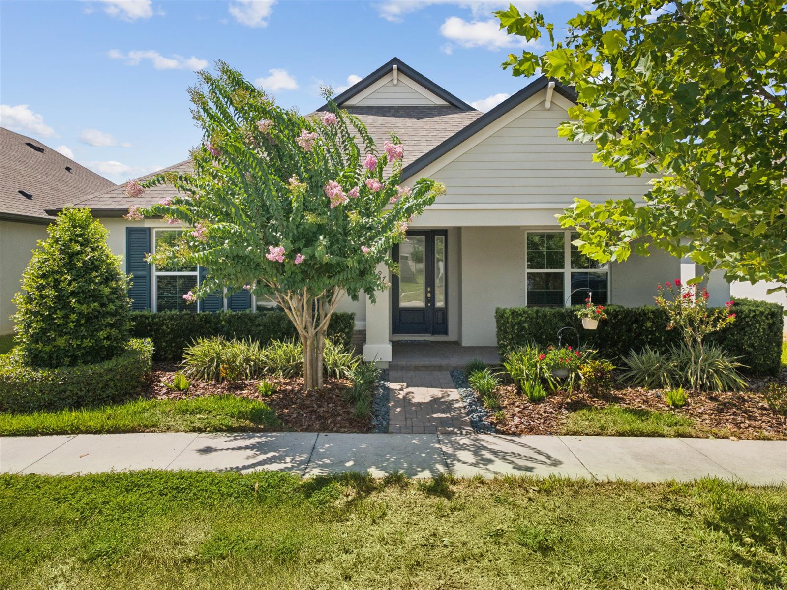 Odessa, Florida, 33556, United States, 3 Bedrooms Bedrooms, ,3 BathroomsBathrooms,Residential,For Sale,1868336