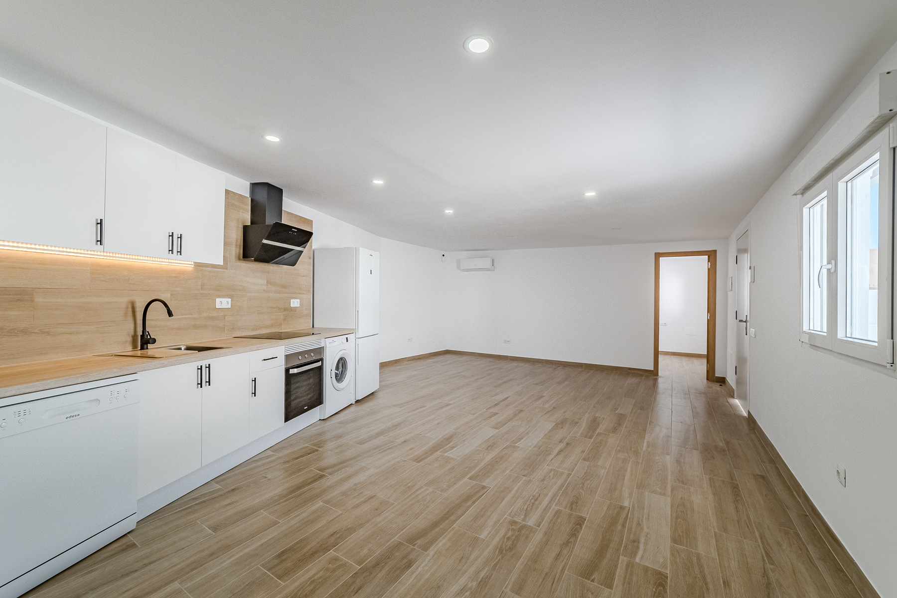  Modern villa in the residential heart of Tenerife - 物件實景